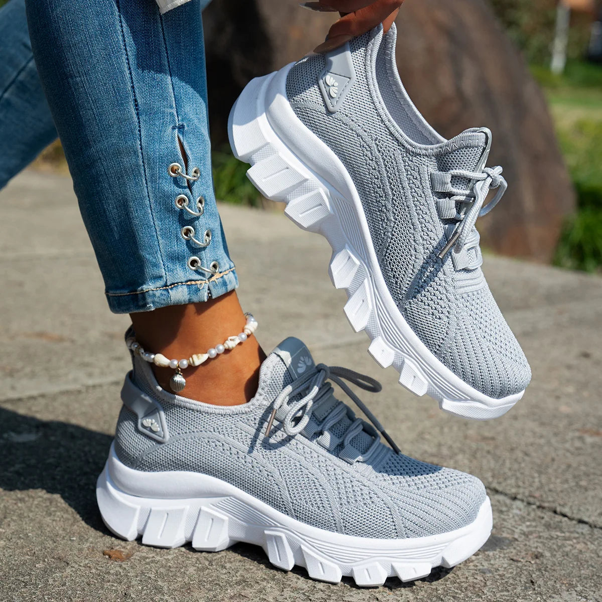 Belle&Kai Women’s Shoes – Elegant, Comfortable & Versatile Footwear-belleandkai.com