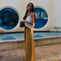 Belle&Kai Women’s Pants – Elegant, Comfortable & Versatile Styles-belleandkai.com