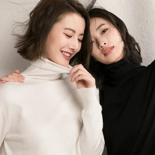 Belle&Kai Women’s Tops – Chic, Comfortable & Versatile Styles-belleandkai.com