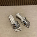 Women’s Summer Sandals – Elegant & Comfortable Footwear-belleandkai.com