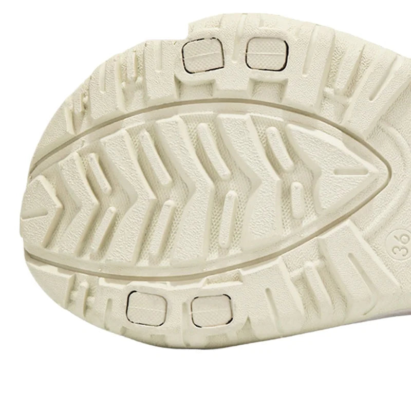 Women’s Summer Sandals – Elegant & Comfortable Footwear-belleandkai.com