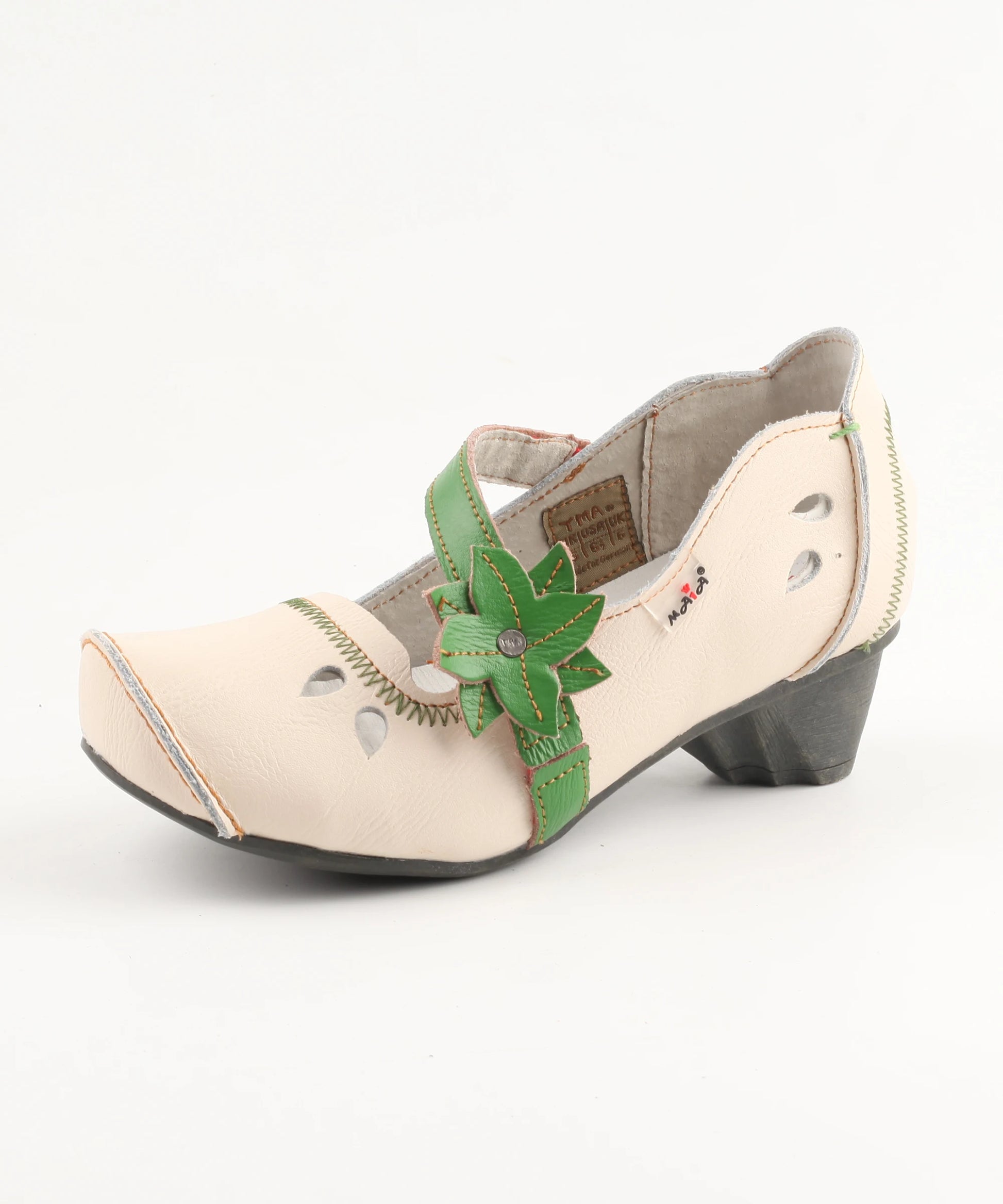 Belle&Kai Women’s Shoes – Elegant, Comfortable & Versatile Footwear-belleandkai.com