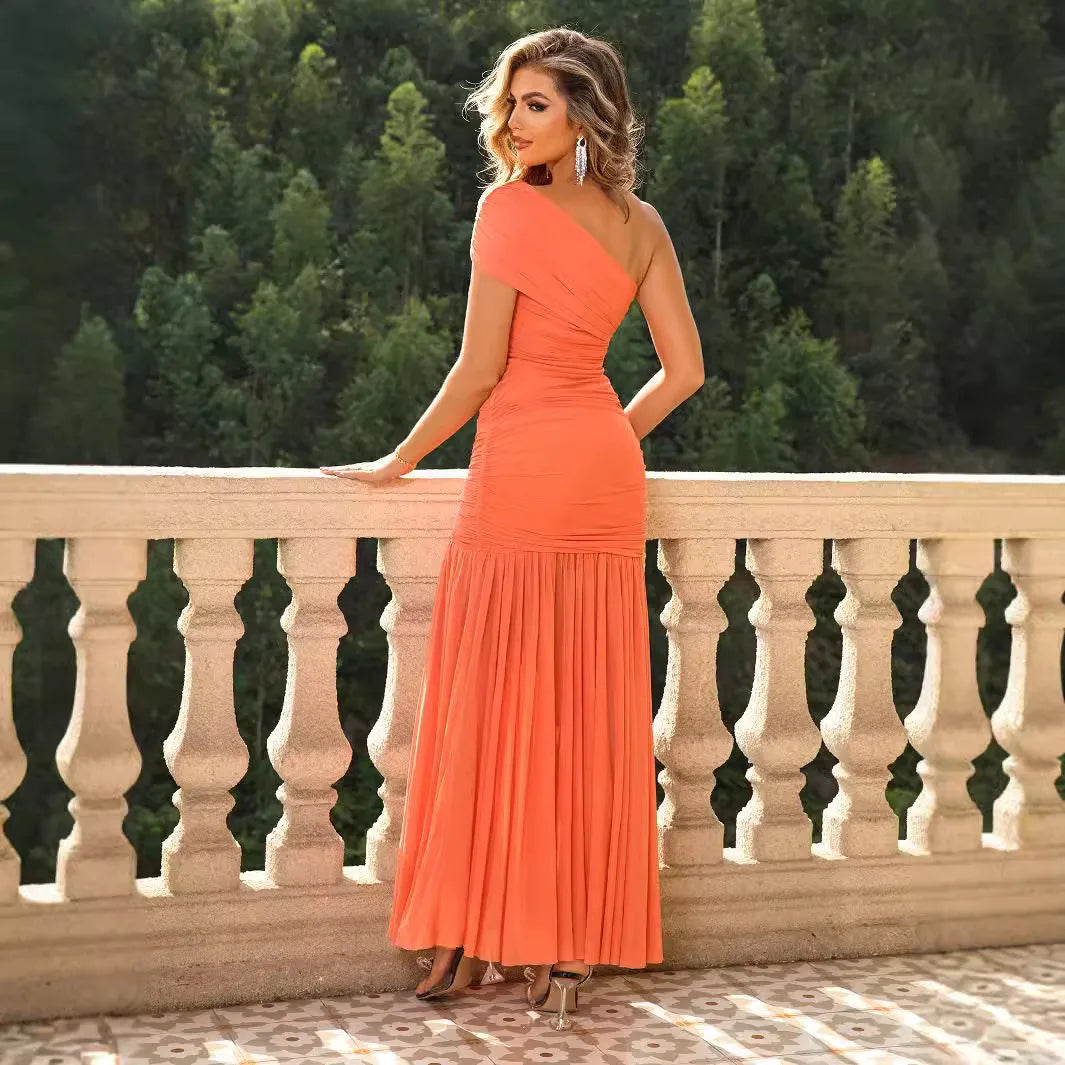 Belle&Kai Women’s Dresses – Elegant, Feminine & Timeless Styles-belleandkai.com