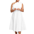 Belle&Kai Women’s Dresses – Elegant, Feminine & Timeless Styles-belleandkai.com