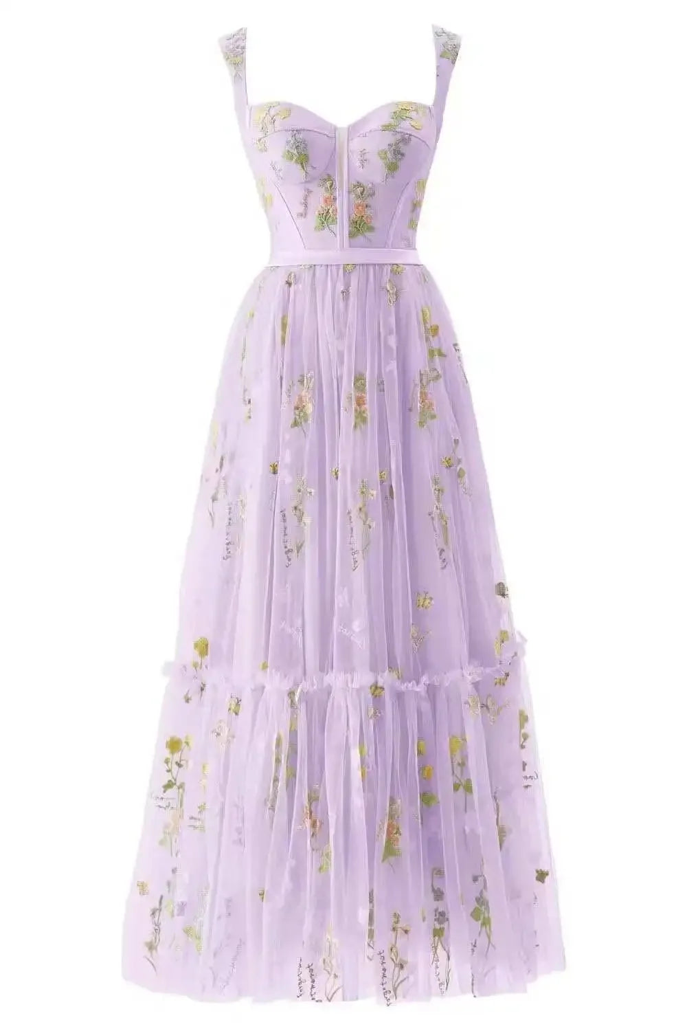 Belle&Kai Women’s Dresses – Elegant, Feminine & Timeless Styles-belleandkai.com