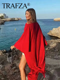 Belle&Kai Women’s Dresses – Elegant, Feminine & Timeless Styles-belleandkai.com