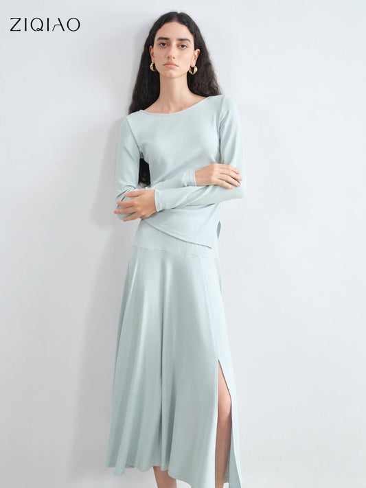 Belle&Kai Women’s Skirts – Chic, Elegant & Versatile Styles-belleandkai.com