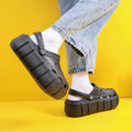 Women’s Summer Sandals – Elegant & Comfortable Footwear-belleandkai.com