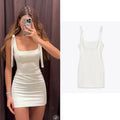Belle&Kai Women’s Dresses – Elegant, Feminine & Timeless Styles-belleandkai.com