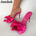 Women’s Summer Sandals – Elegant & Comfortable Footwear-belleandkai.com