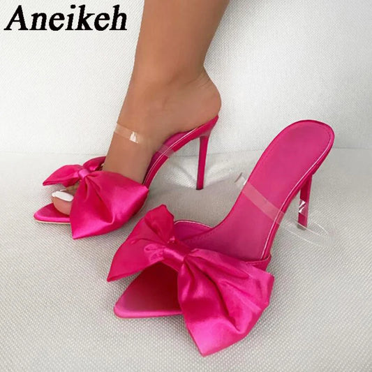 Women’s Summer Sandals – Elegant & Comfortable Footwear-belleandkai.com