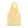 Belle&Kai Women’s Tops – Chic, Comfortable & Versatile Styles-belleandkai.com