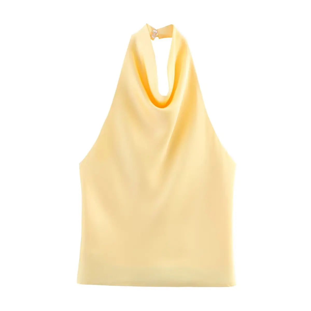 Belle&Kai Women’s Tops – Chic, Comfortable & Versatile Styles-belleandkai.com