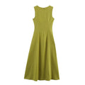 Belle&Kai Women’s Dresses – Elegant, Feminine & Timeless Styles-belleandkai.com