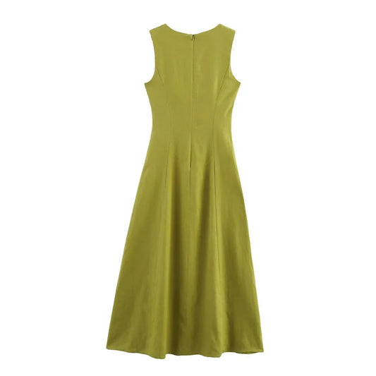 Belle&Kai Women’s Dresses – Elegant, Feminine & Timeless Styles-belleandkai.com