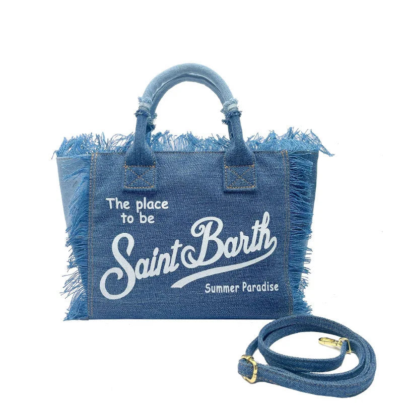 Belle&Kai Women’s Bags – Elegant, Practical & Timeless Designs-belleandkai.com