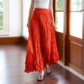 Belle&Kai Women’s Skirts – Chic, Elegant & Versatile Styles-belleandkai.com