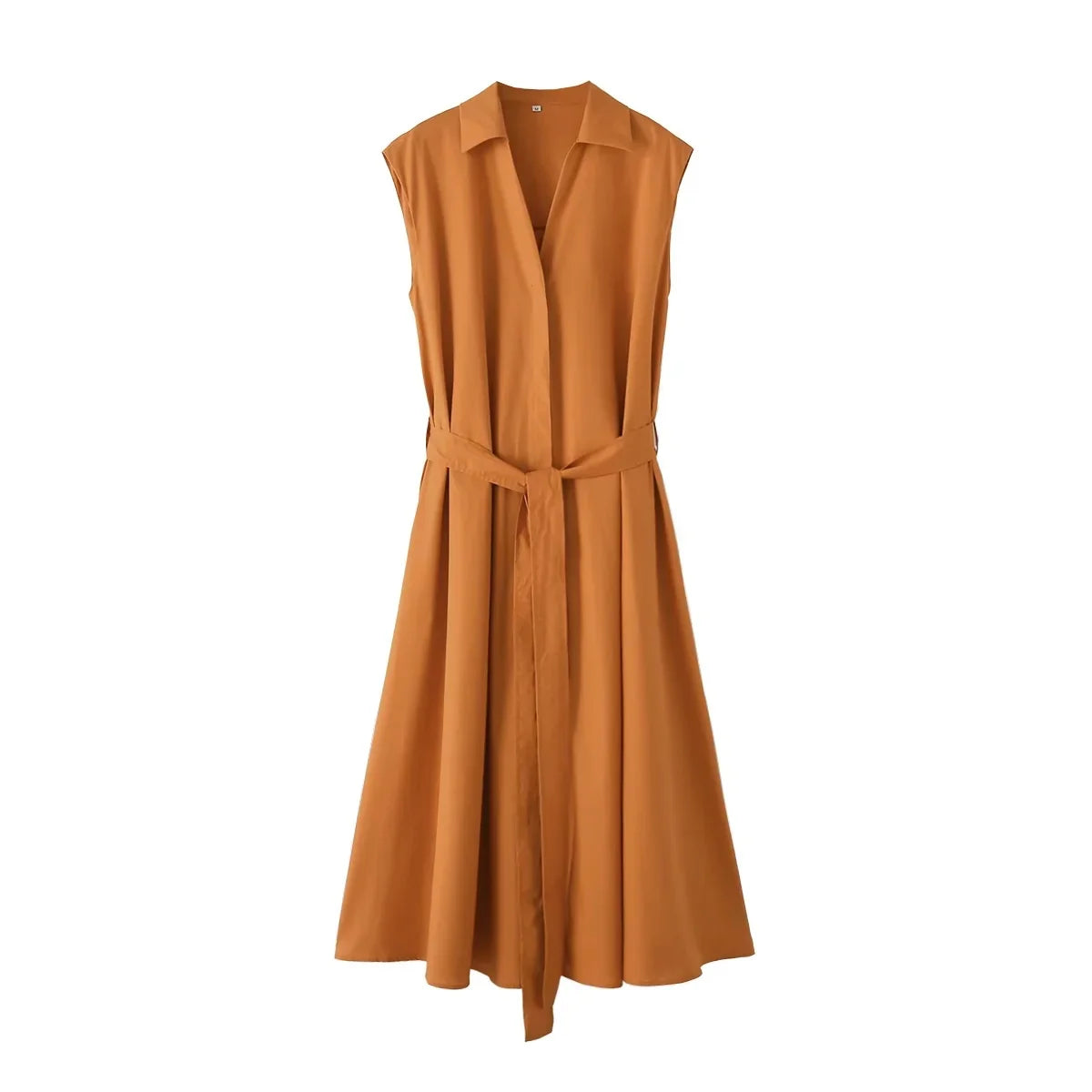 Belle&Kai Women’s Dresses – Elegant, Feminine & Timeless Styles-belleandkai.com