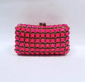 Belle&Kai Women’s Bags – Elegant, Practical & Timeless Designs-belleandkai.com