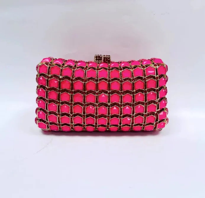 Belle&Kai Women’s Bags – Elegant, Practical & Timeless Designs-belleandkai.com
