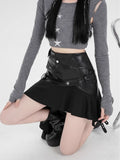 Belle&Kai Women’s Skirts – Chic, Elegant & Versatile Styles-belleandkai.com