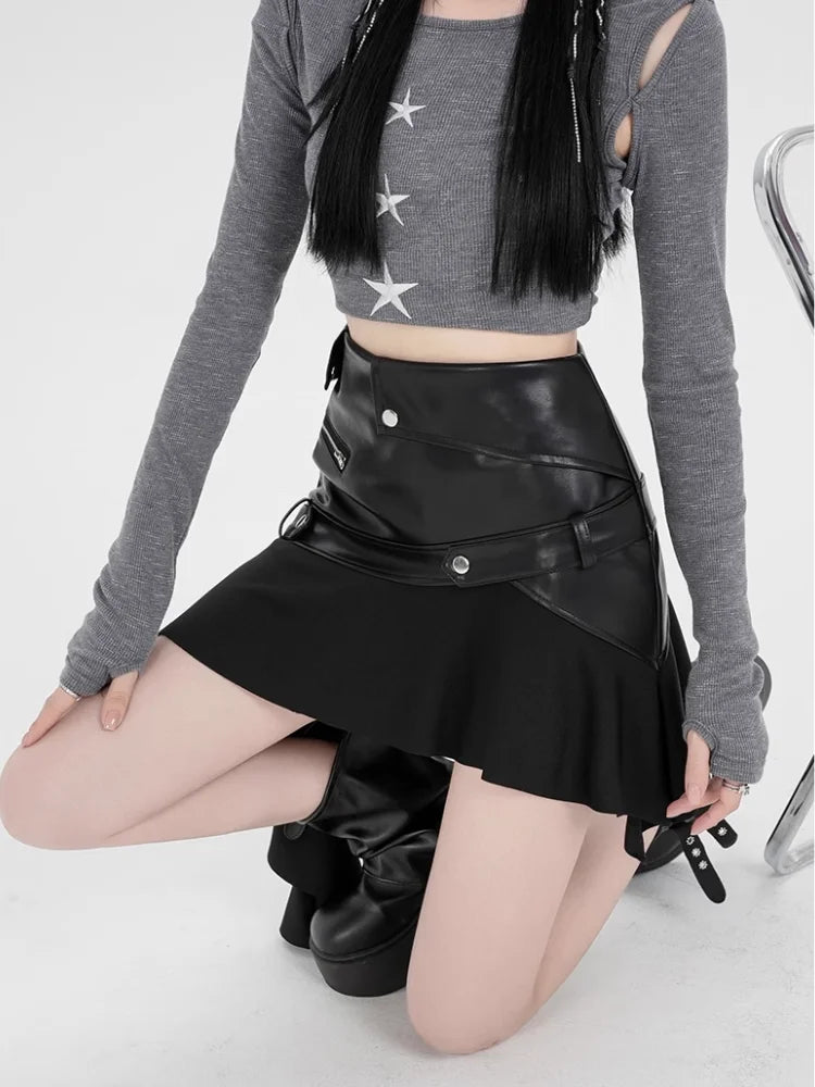 Belle&Kai Women’s Skirts – Chic, Elegant & Versatile Styles-belleandkai.com