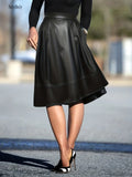 Belle&Kai Women’s Dresses – Elegant, Feminine & Timeless Styles-belleandkai.com