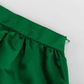 Belle&Kai Women’s Skirts – Chic, Elegant & Versatile Styles-belleandkai.com