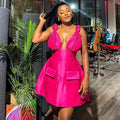 Belle&Kai Women’s Dresses – Elegant, Feminine & Timeless Styles-belleandkai.com