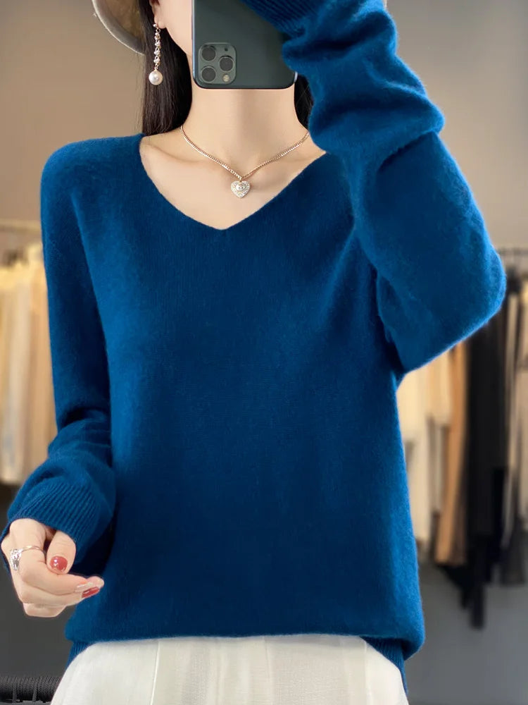 Belle&Kai Women’s Tops – Chic, Comfortable & Versatile Styles-belleandkai.com