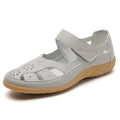 Women’s Summer Sandals – Elegant & Comfortable Footwear-belleandkai.com
