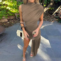 Belle&Kai Women’s Dresses – Elegant, Feminine & Timeless Styles-belleandkai.com