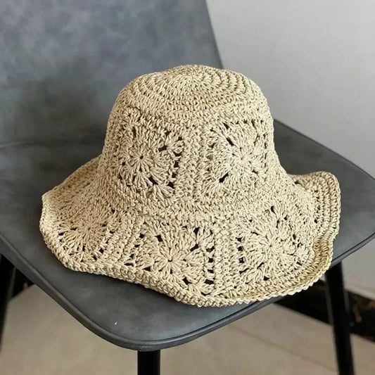 Belle&Kai Women’s Hats – Elegant, Trendy & Versatile Styles-belleandkai.com