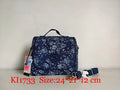 2025 Estuche Original Bolsa Feminina Handbag Nylon Waterproof Bags Female Travel Tote Schoolbag Sac A Dos Shoulder Bag NB-belleandkai.com
