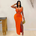 Belle&Kai Women’s Dresses – Elegant, Feminine & Timeless Styles-belleandkai.com