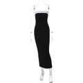 Belle&Kai Women’s Dresses – Elegant, Feminine & Timeless Styles-belleandkai.com