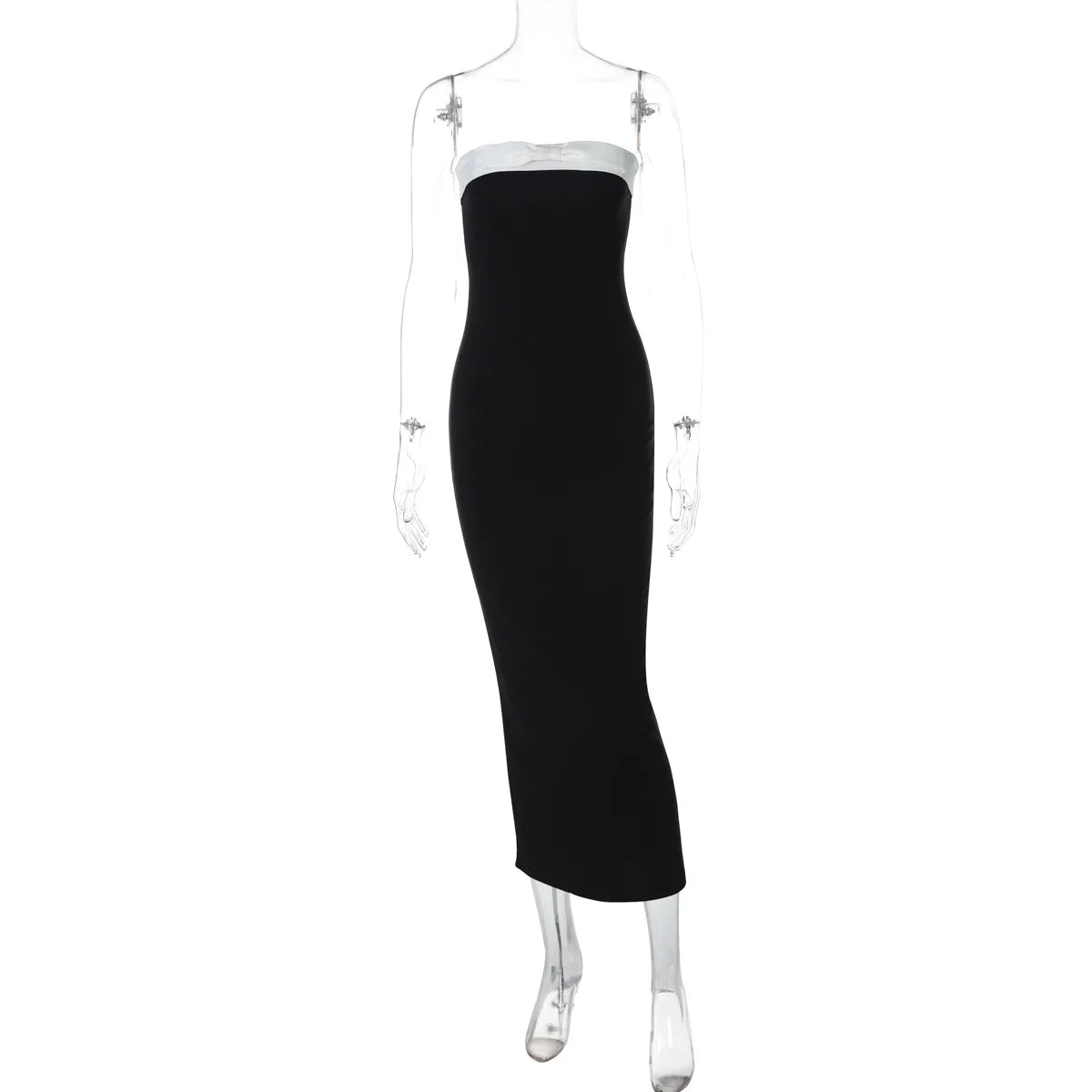 Belle&Kai Women’s Dresses – Elegant, Feminine & Timeless Styles-belleandkai.com