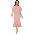Belle&Kai Women’s Dresses – Elegant, Feminine & Timeless Styles-belleandkai.com