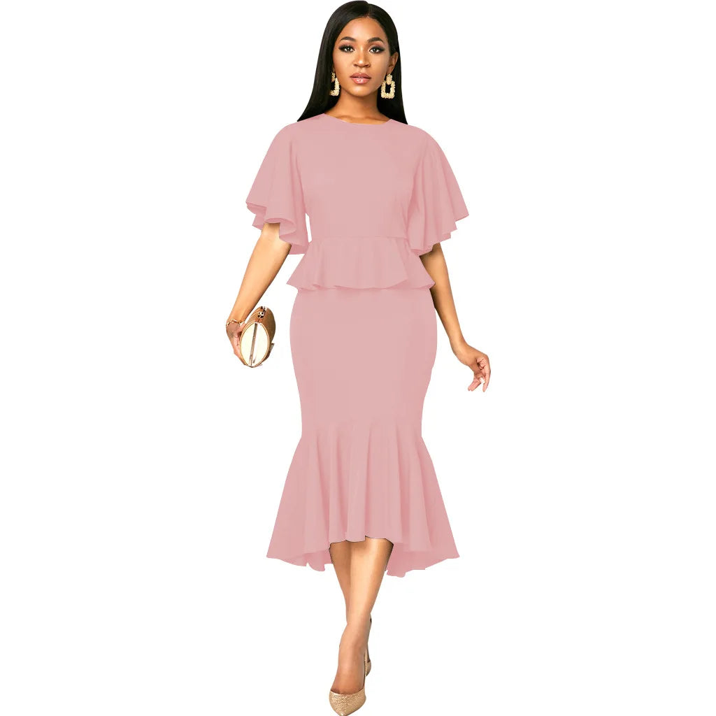 Belle&Kai Women’s Dresses – Elegant, Feminine & Timeless Styles-belleandkai.com