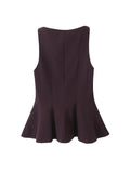 Belle&Kai Women’s Tops – Chic, Comfortable & Versatile Styles-belleandkai.com