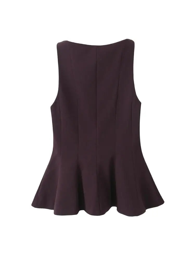 Belle&Kai Women’s Tops – Chic, Comfortable & Versatile Styles-belleandkai.com