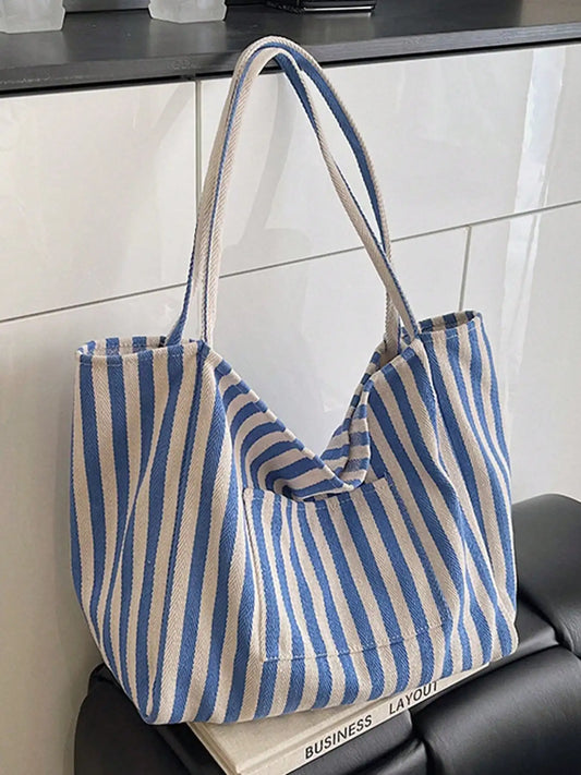Belle&Kai Women’s Bags – Elegant, Practical & Timeless Designs-belleandkai.com