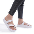 Women’s Summer Sandals – Elegant & Comfortable Footwear-belleandkai.com