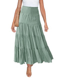 Belle&Kai Women’s Skirts – Chic, Elegant & Versatile Styles-belleandkai.com