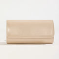Belle&Kai Women’s Bags – Elegant, Practical & Timeless Designs-belleandkai.com