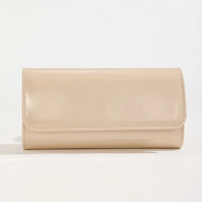 Belle&Kai Women’s Bags – Elegant, Practical & Timeless Designs-belleandkai.com