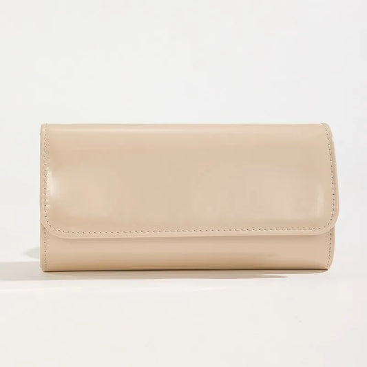 Belle&Kai Women’s Bags – Elegant, Practical & Timeless Designs-belleandkai.com