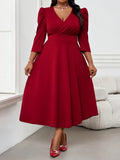 Belle&Kai Women’s Dresses – Elegant, Feminine & Timeless Styles-belleandkai.com