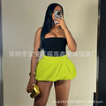 Belle&Kai Women’s Skirts – Chic, Elegant & Versatile Styles-belleandkai.com