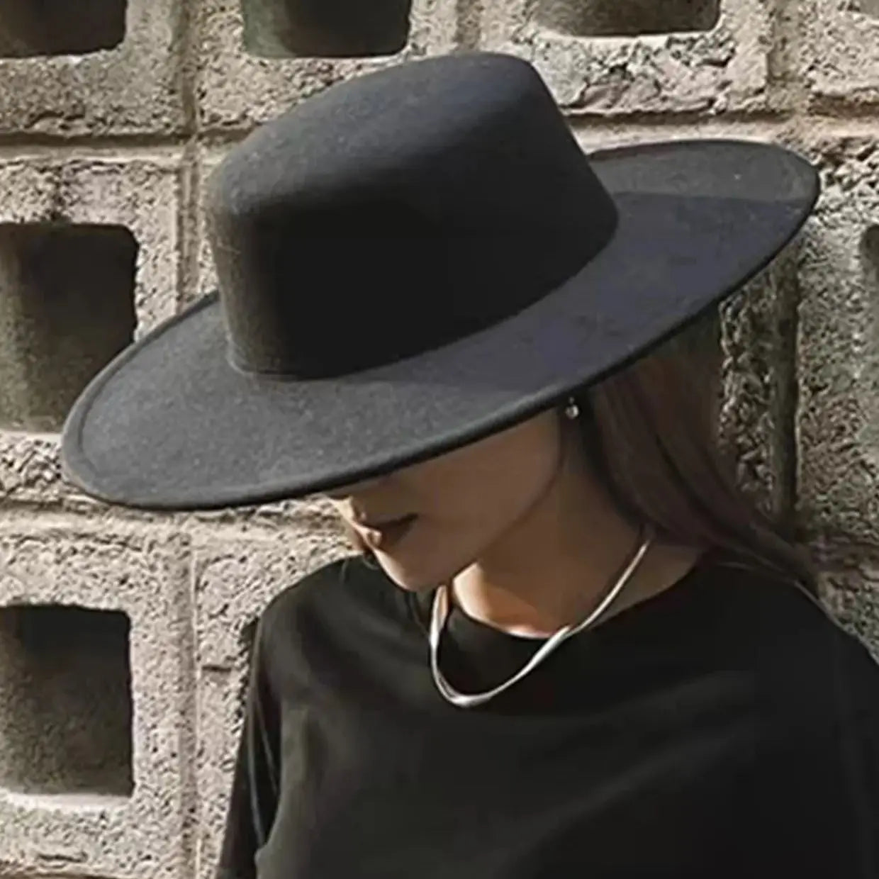 Belle&Kai Women’s Hats – Elegant, Trendy & Versatile Styles-belleandkai.com